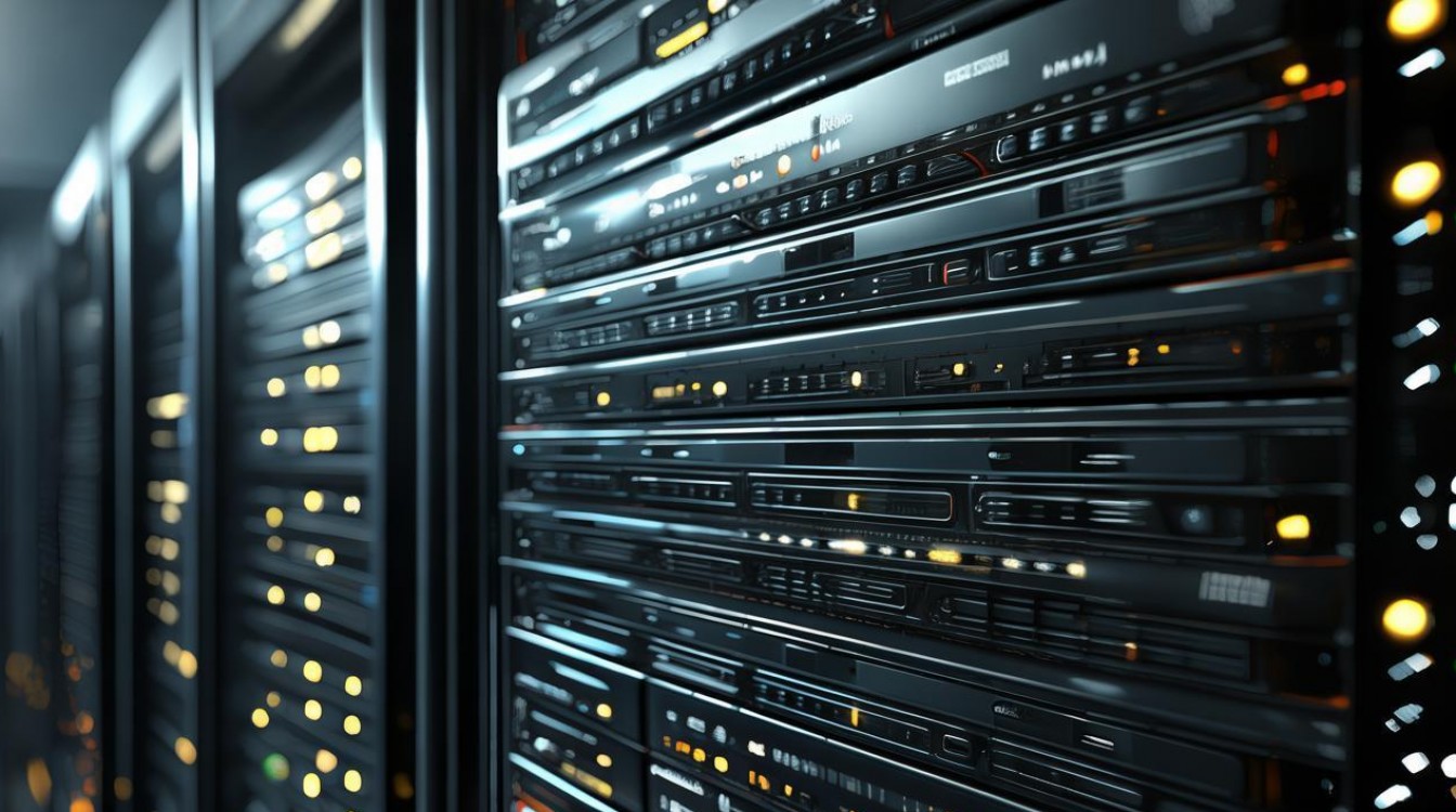 传奇服务器租赁