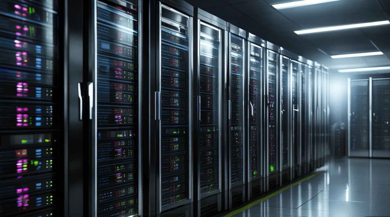 传奇服务器租赁