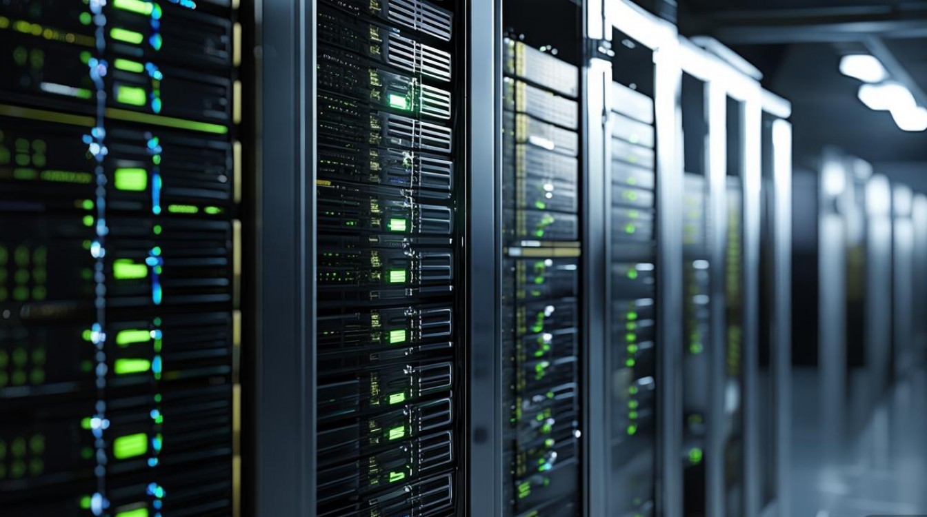 传奇服务器租赁