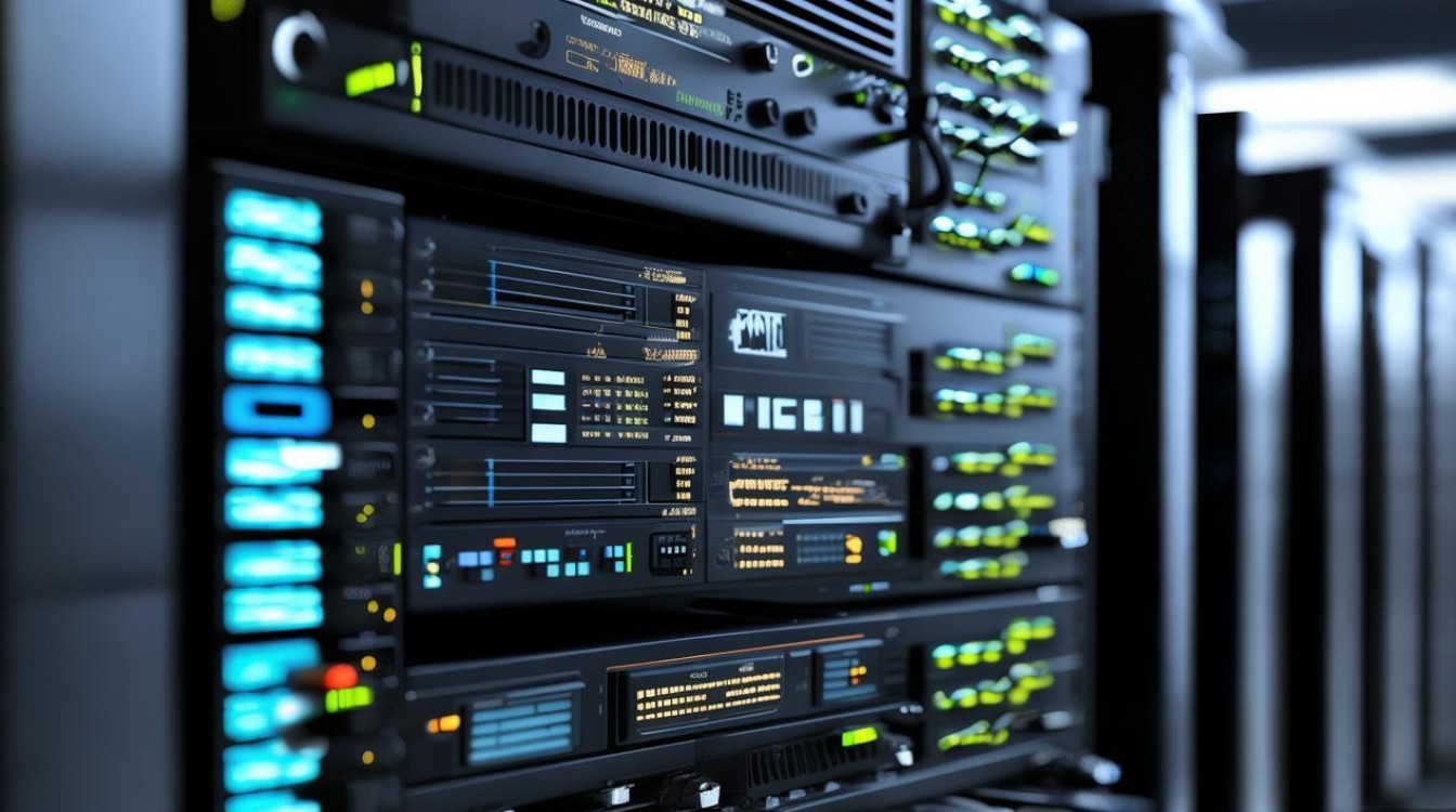 简易邮件服务器