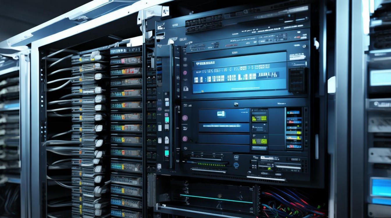 简易邮件服务器