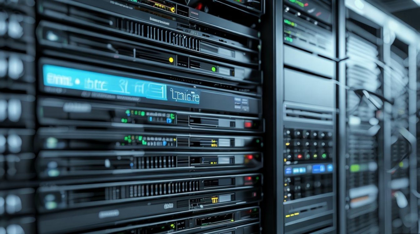 简易邮件服务器