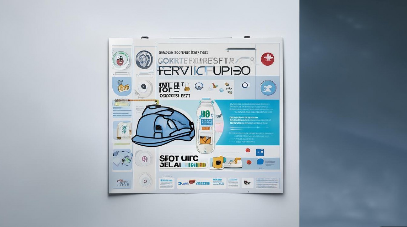 安全教育德数据