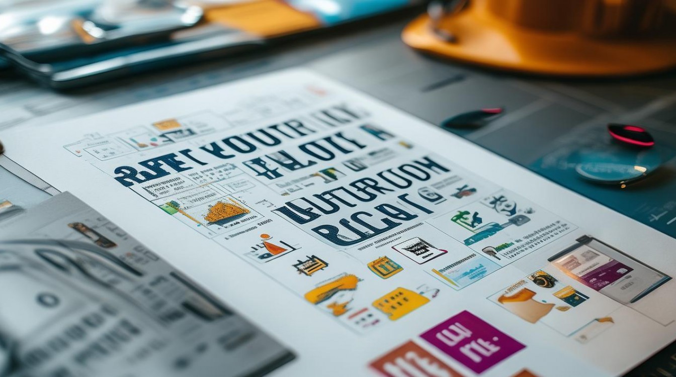 安全教育德数据