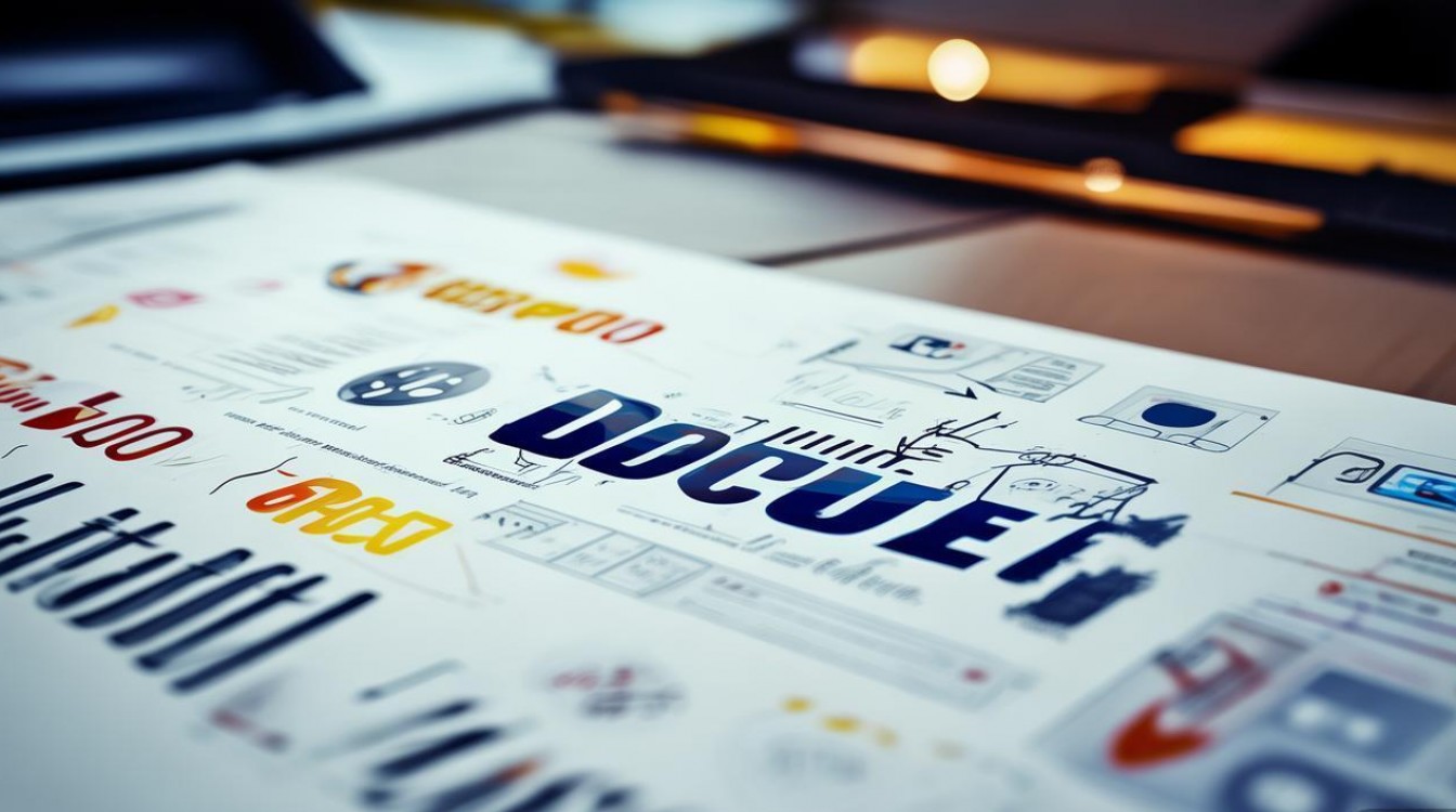 安全教育德数据