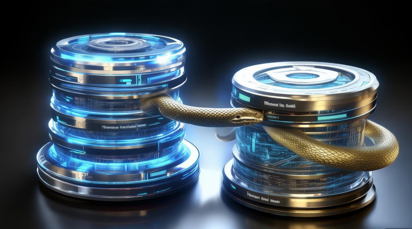 asp链接两个数据库