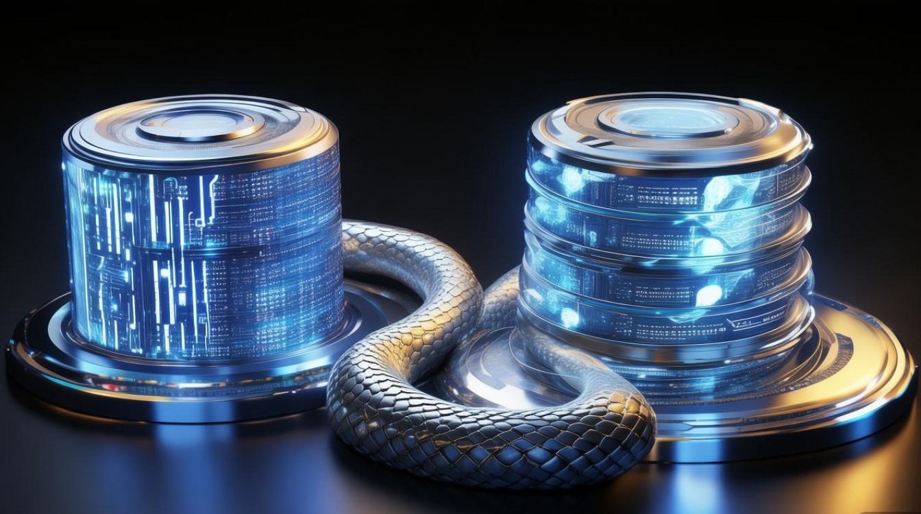 asp链接两个数据库