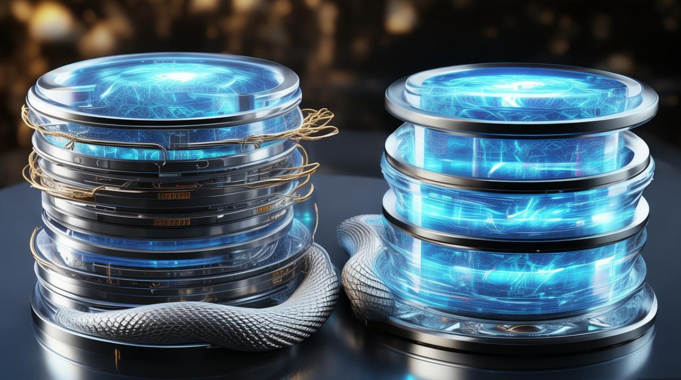 asp链接两个数据库