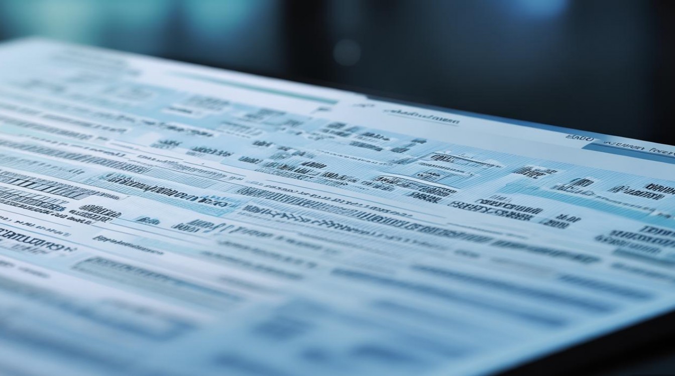 asp随机抽取数据库里某字段值的小于某个数值得记录