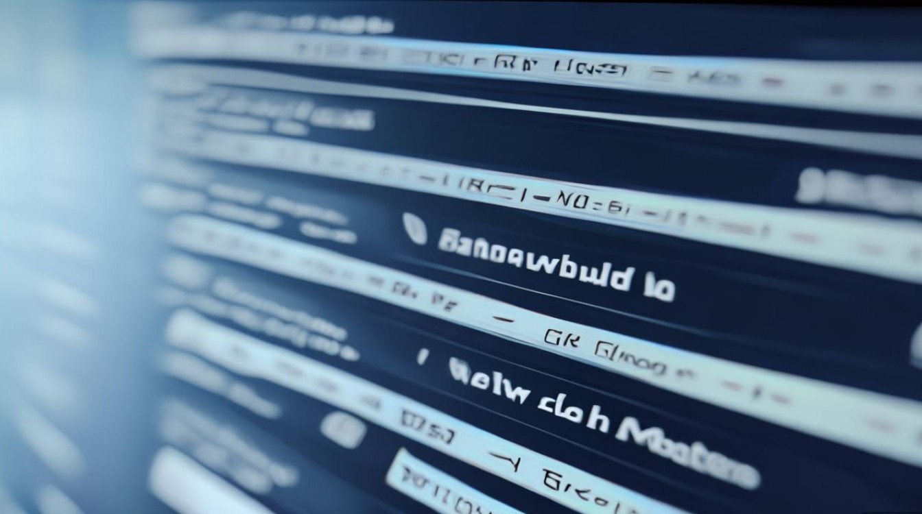 asp随机抽取数据库里某字段值的小于某个数值得记录