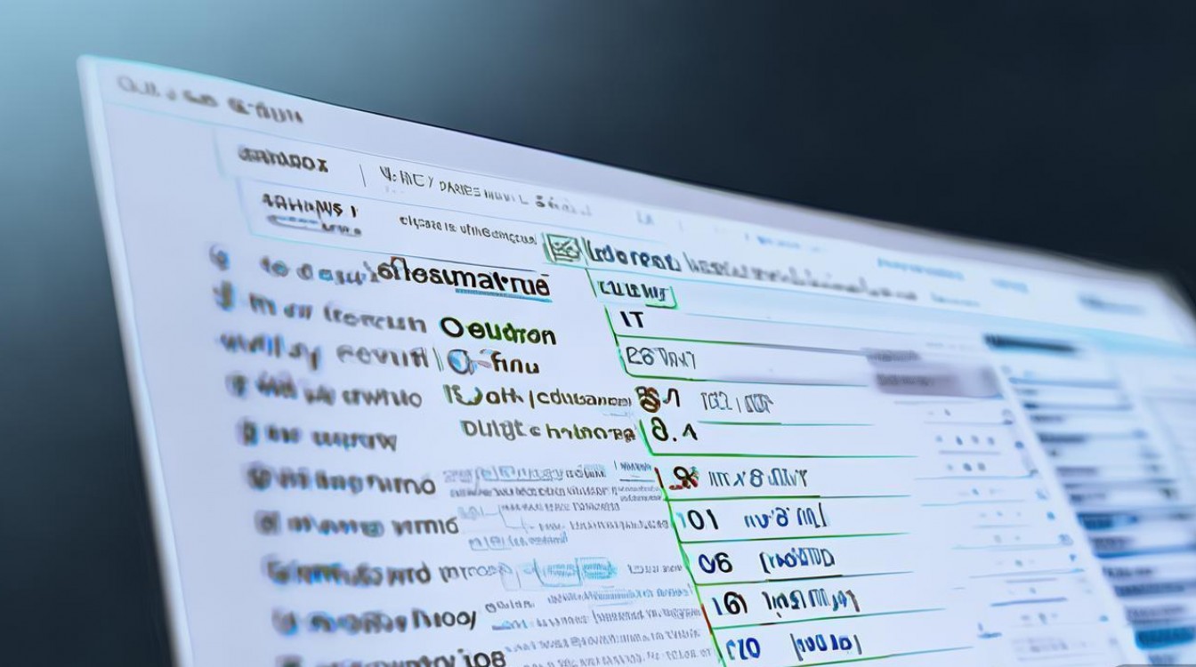 asp随机抽取数据库里某字段值的小于某个数值得记录