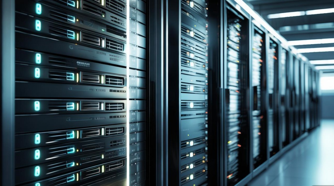 韩国服务器托管