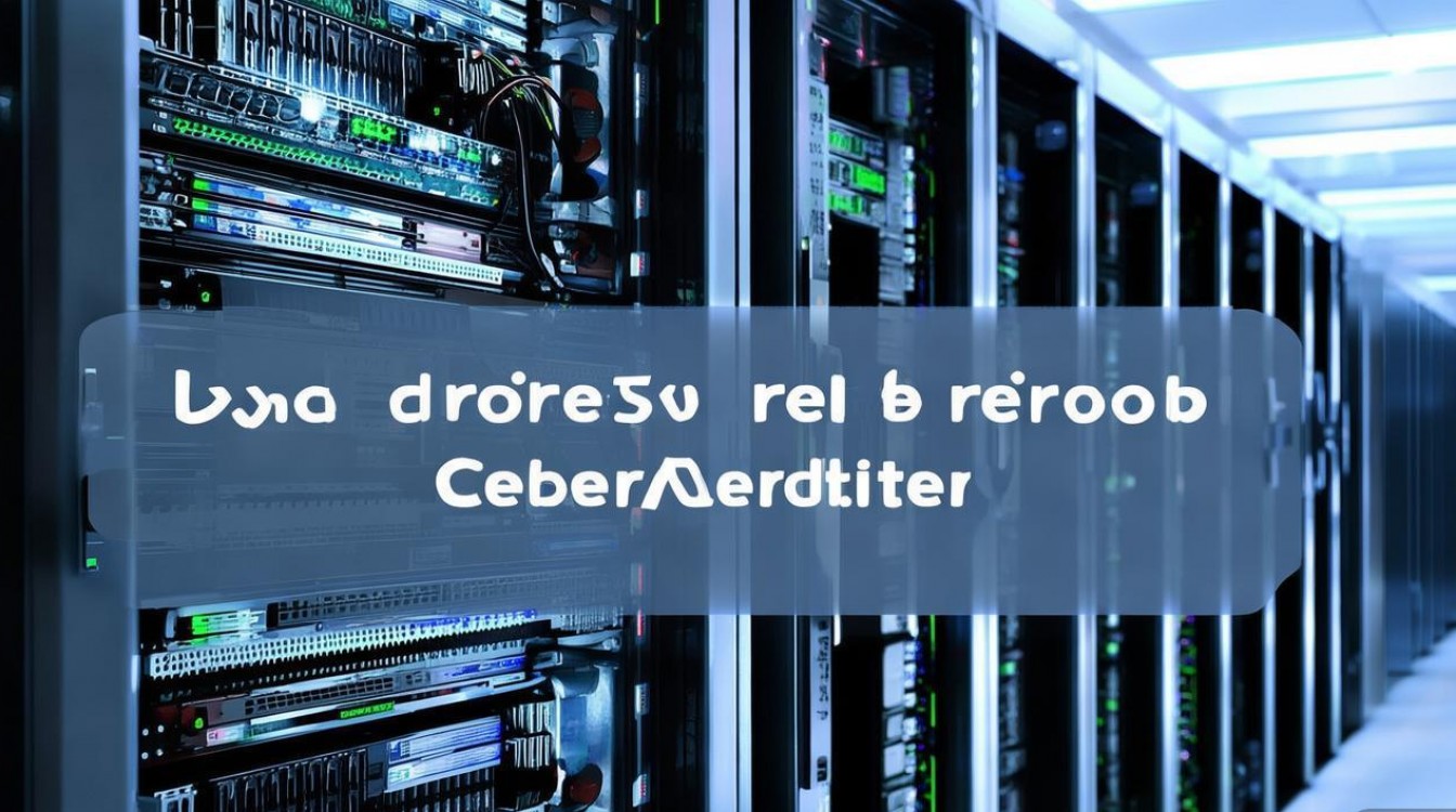 云端服务器租用