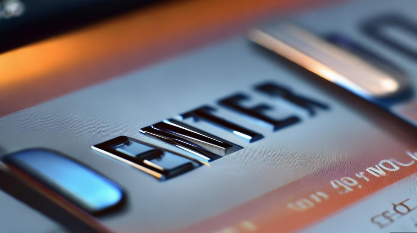 asp页面回车按钮