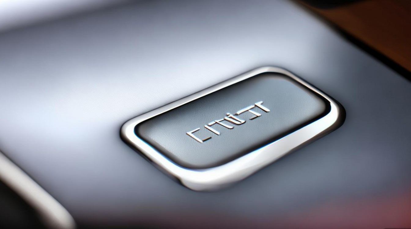 asp页面回车按钮