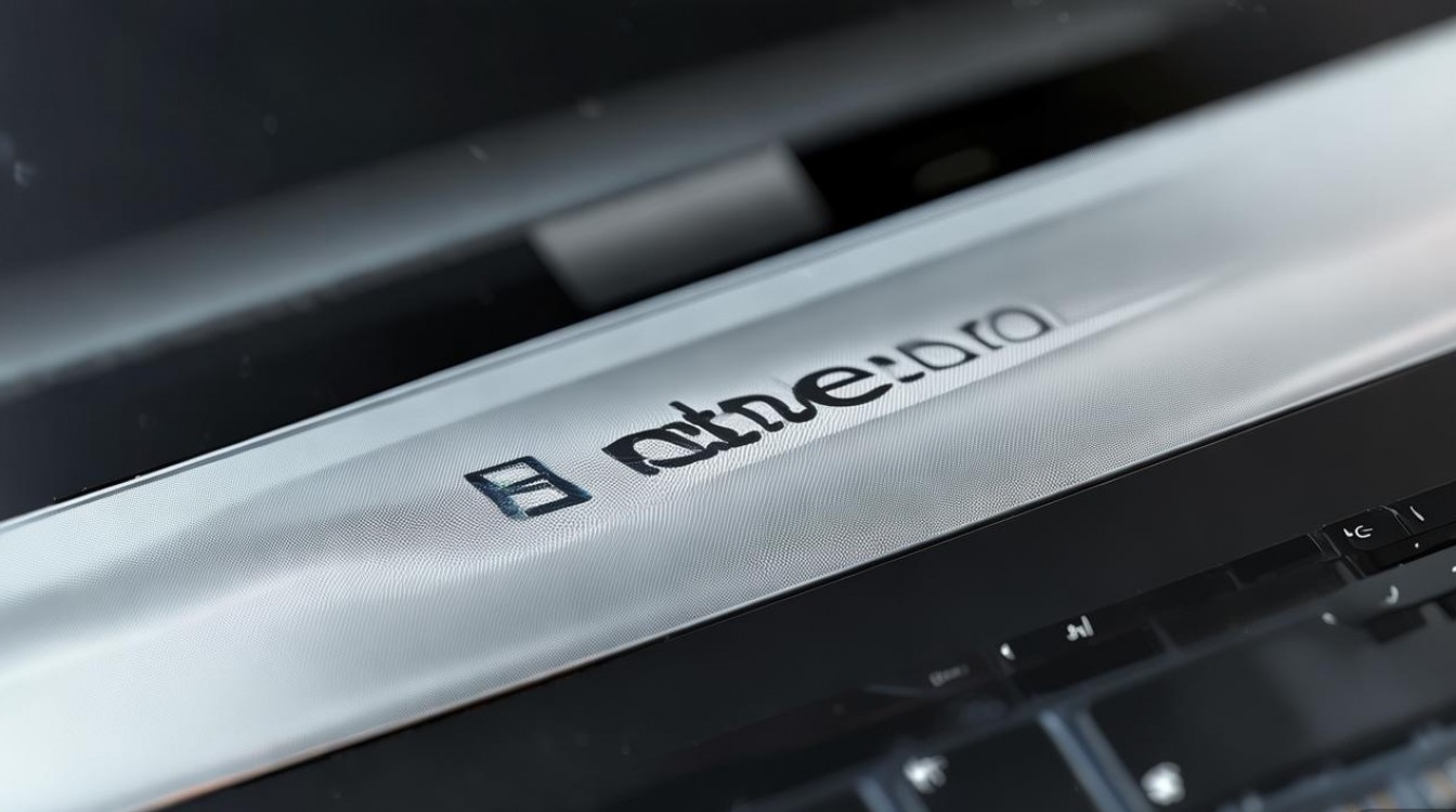 asp页面回车按钮