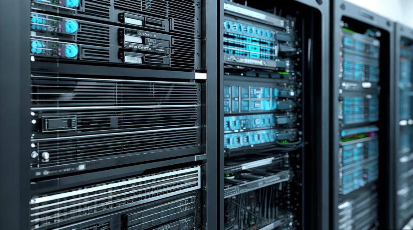 虚拟服务器出租