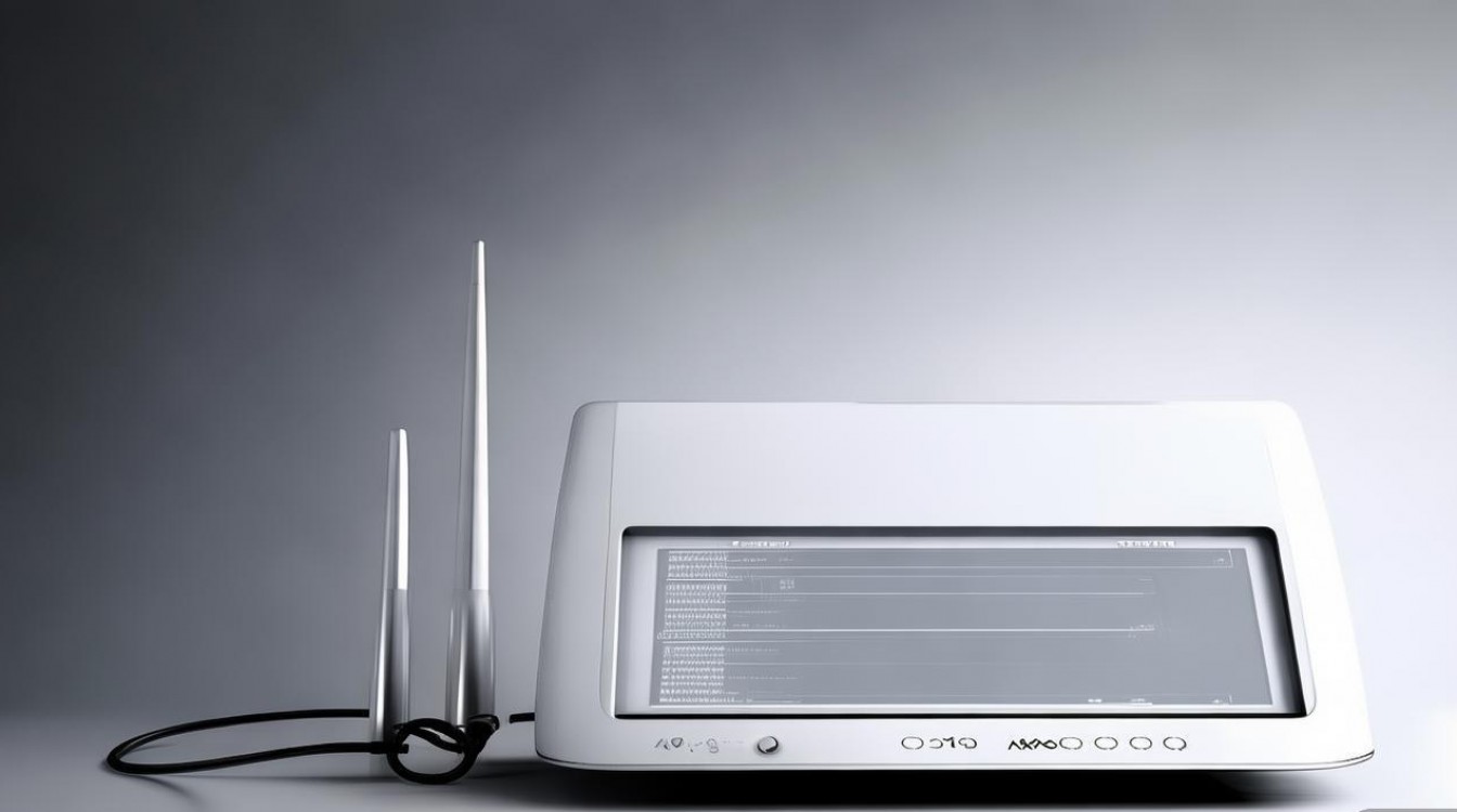 AX1800设置DNS服务器