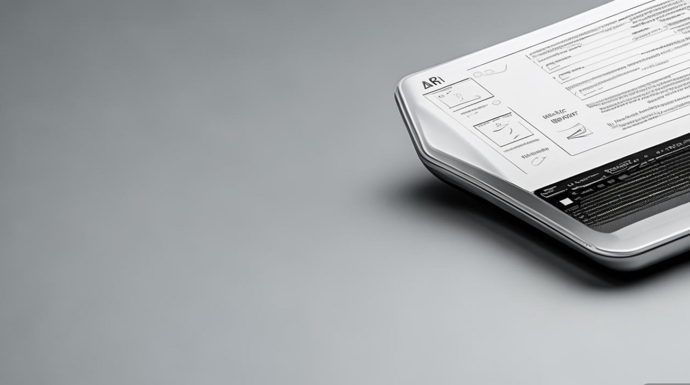 AX1800设置DNS服务器