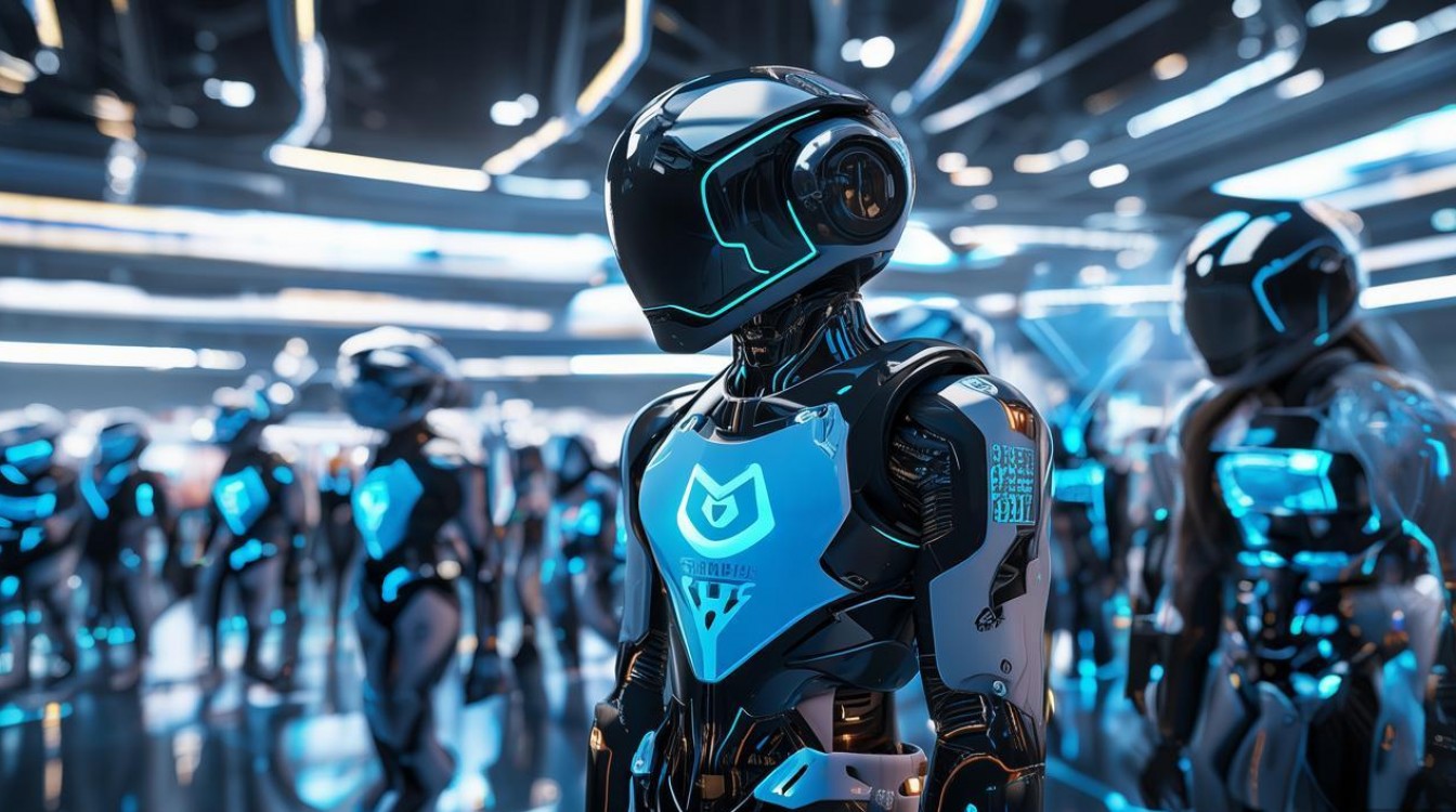 安全AI挑战者计划打折