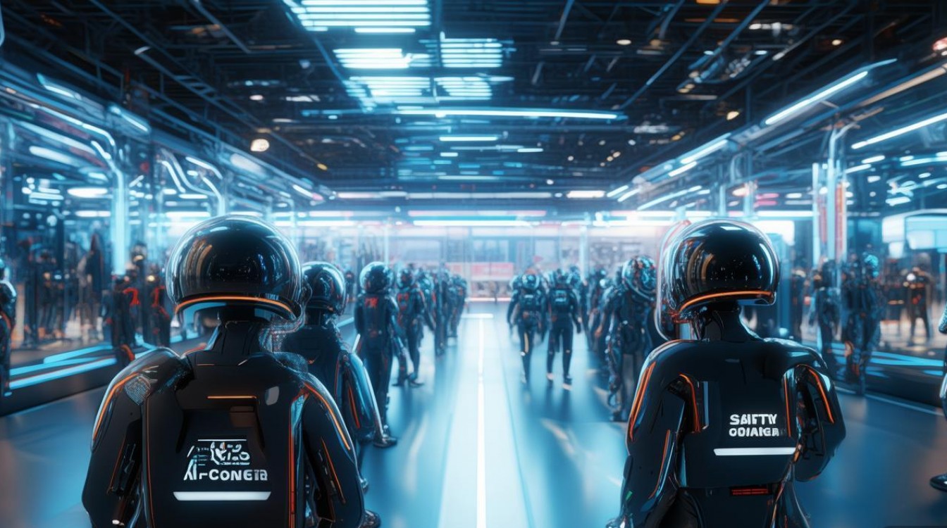 安全AI挑战者计划打折