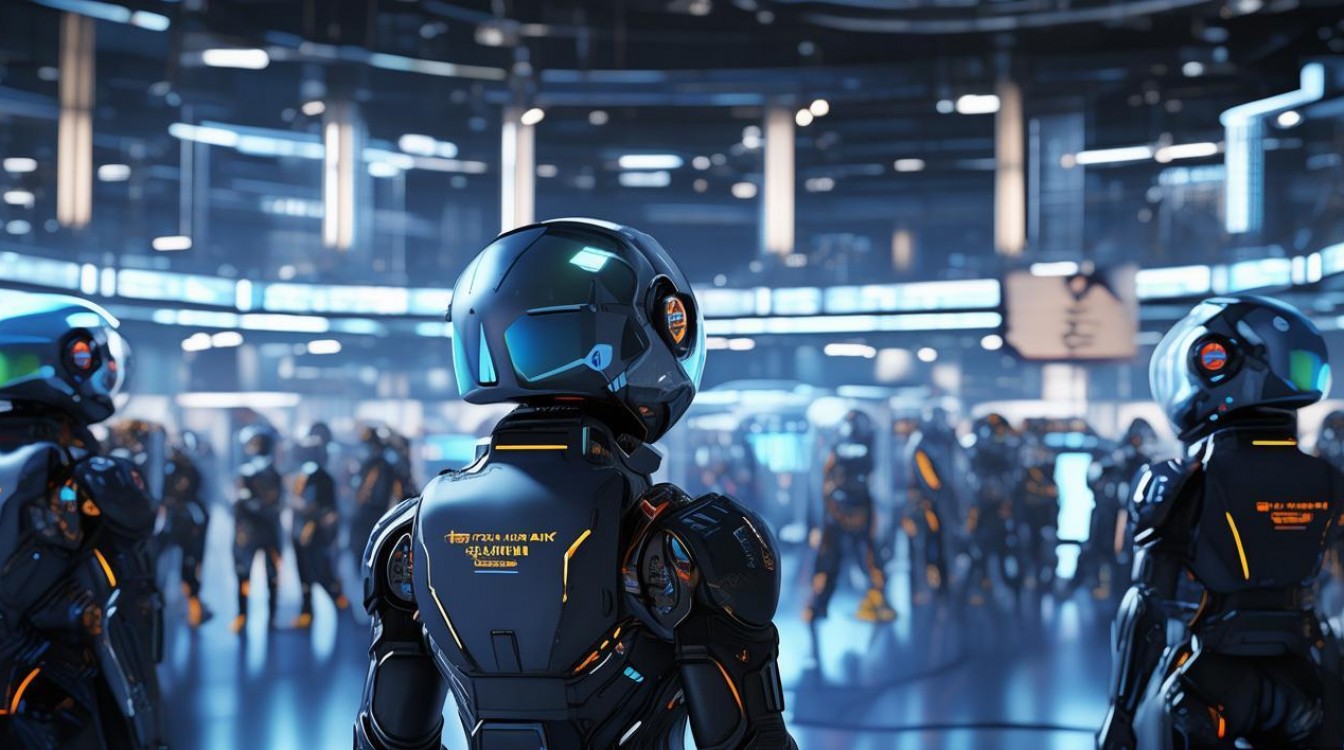 安全AI挑战者计划打折