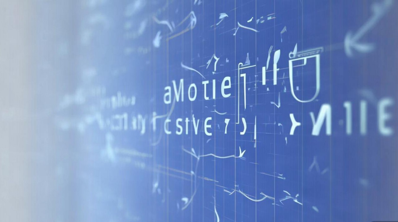 asp语句判断手机端