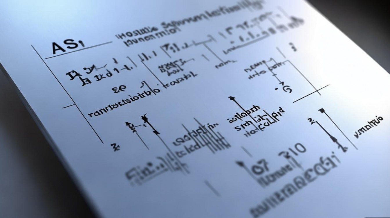 asp语句判断手机端