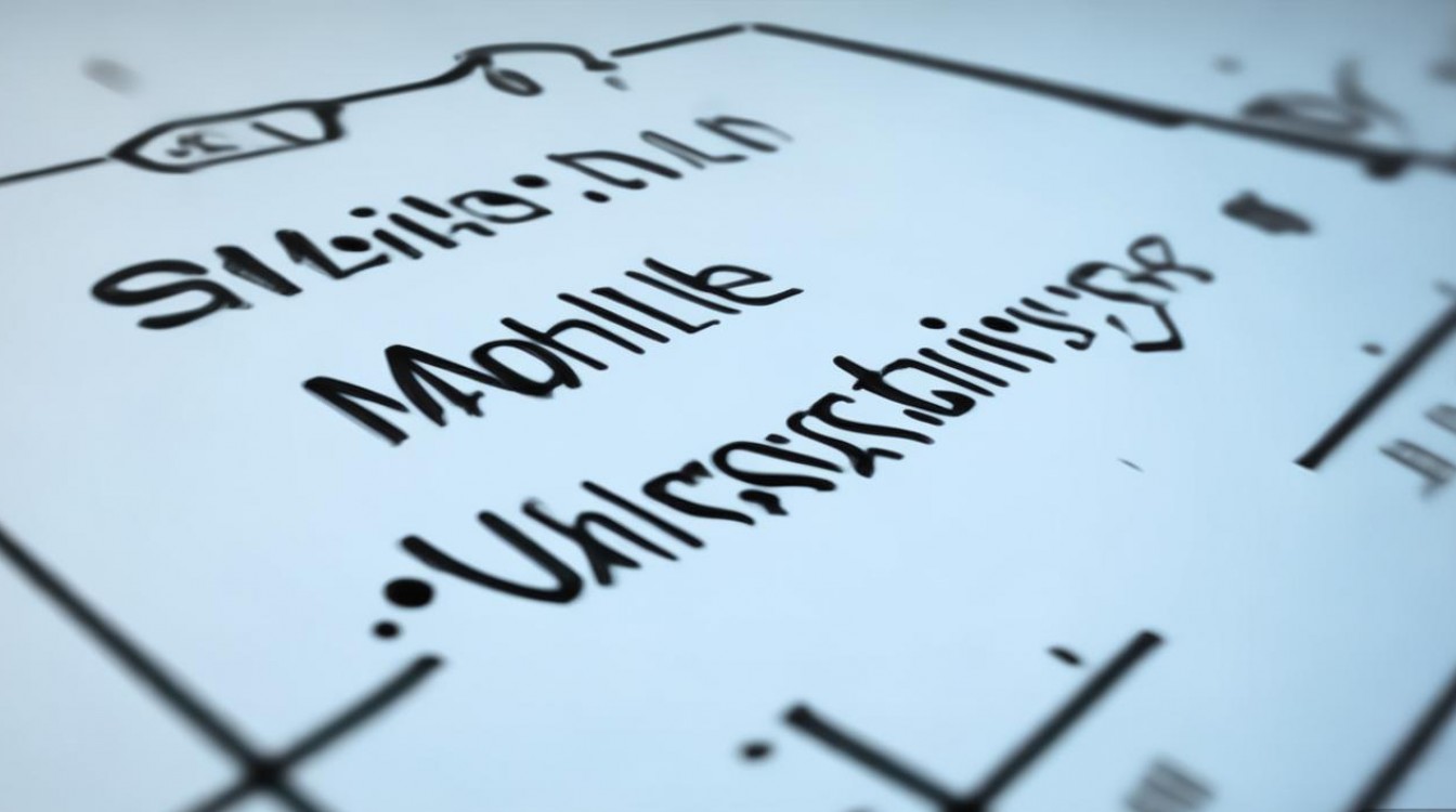 asp语句判断手机端