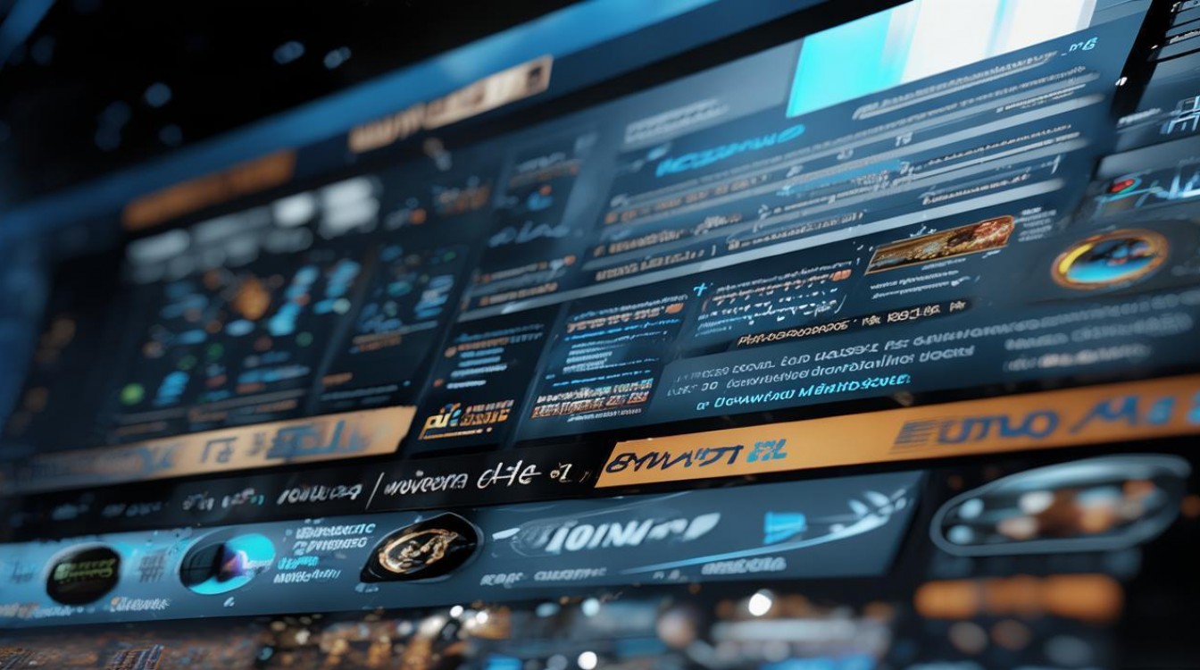 as世界音乐数据库