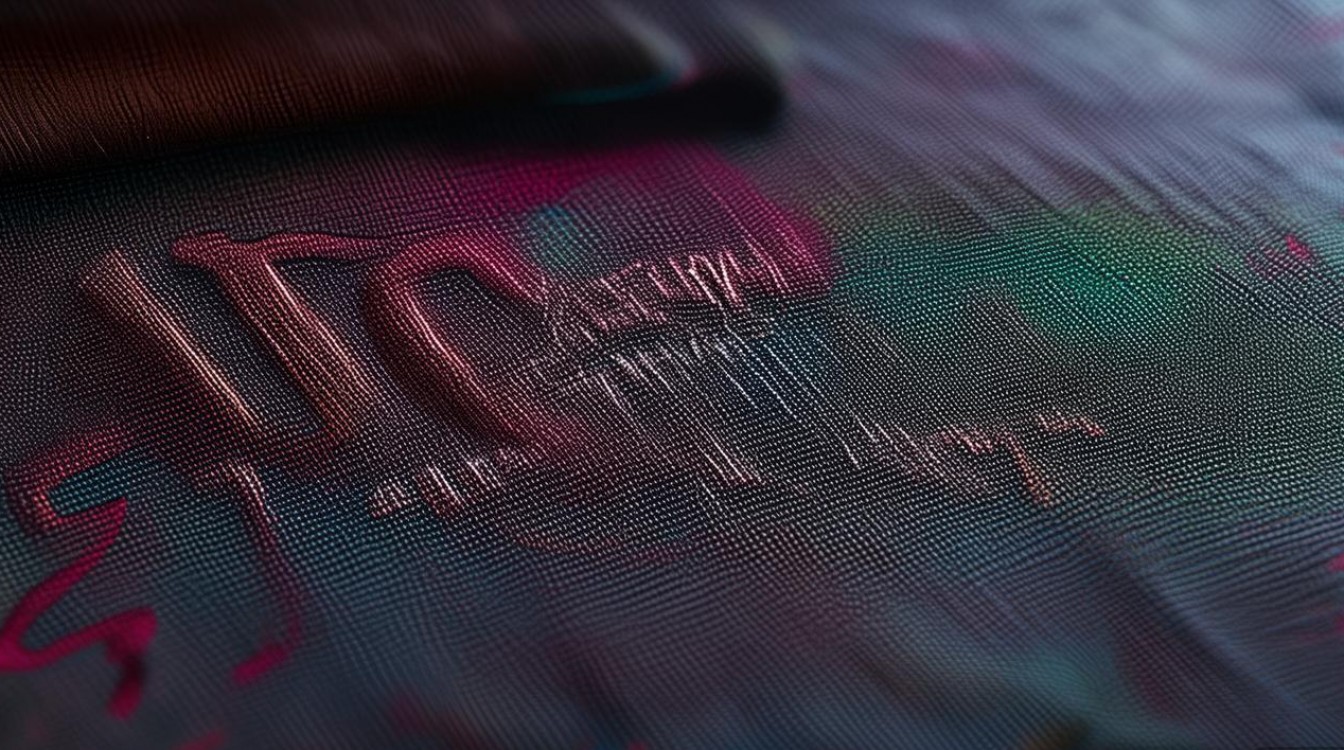 as世界音乐数据库