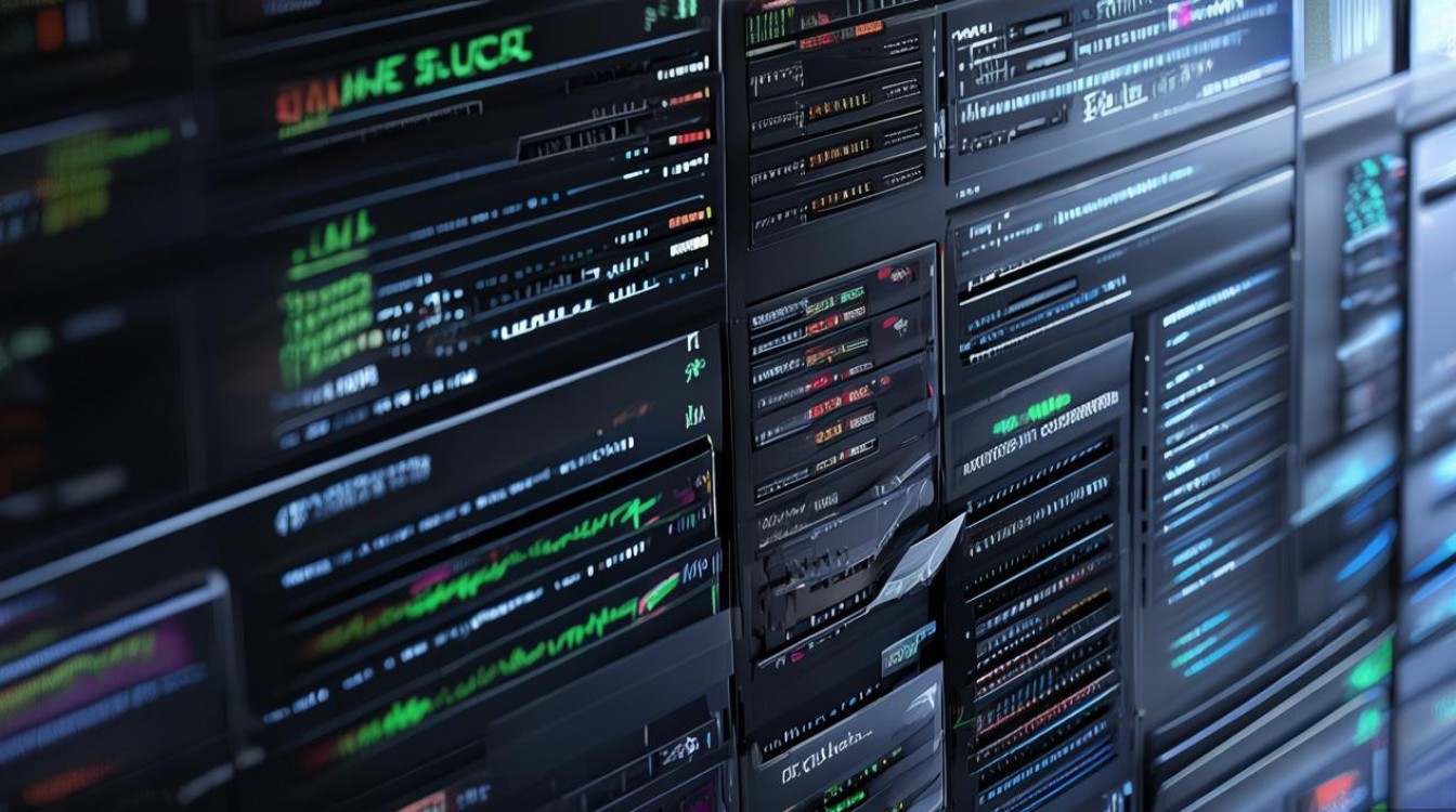 美国服务器评测