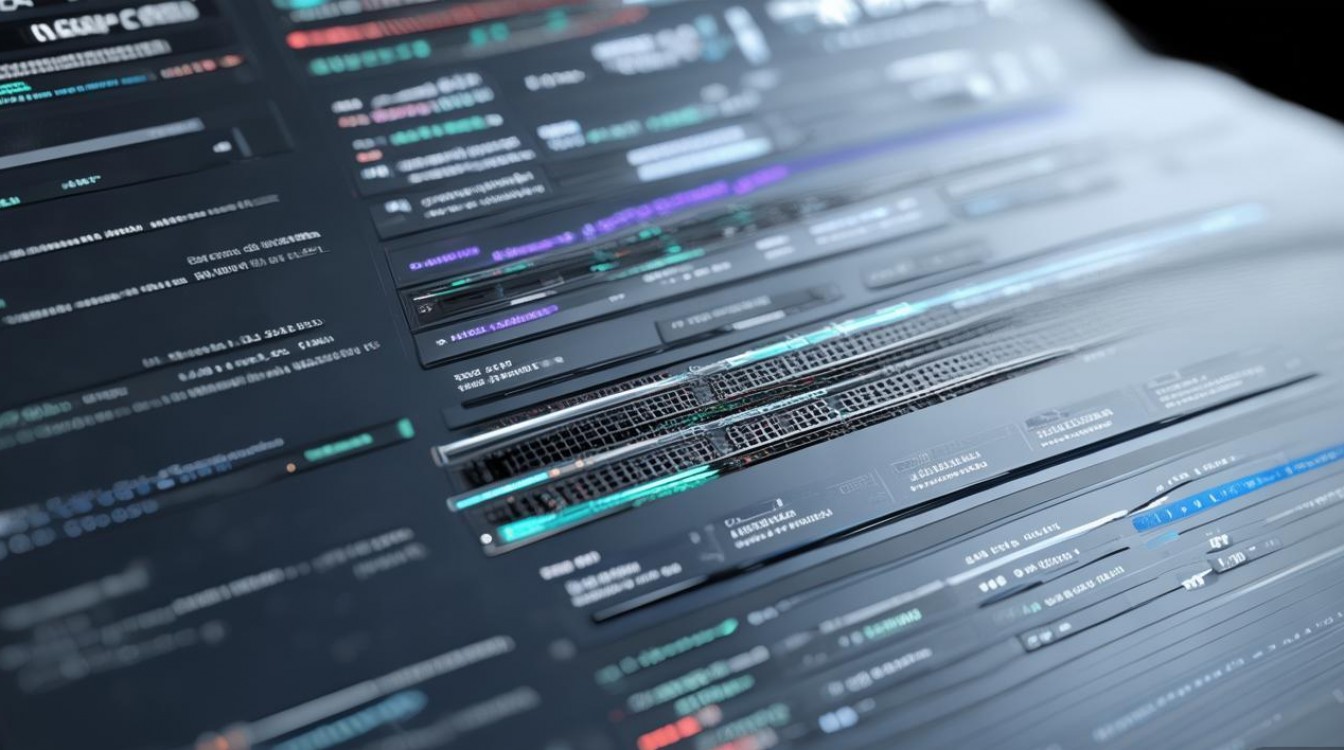 美国服务器评测