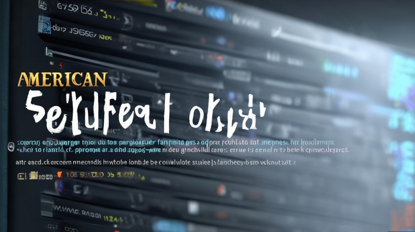 美国服务器评测