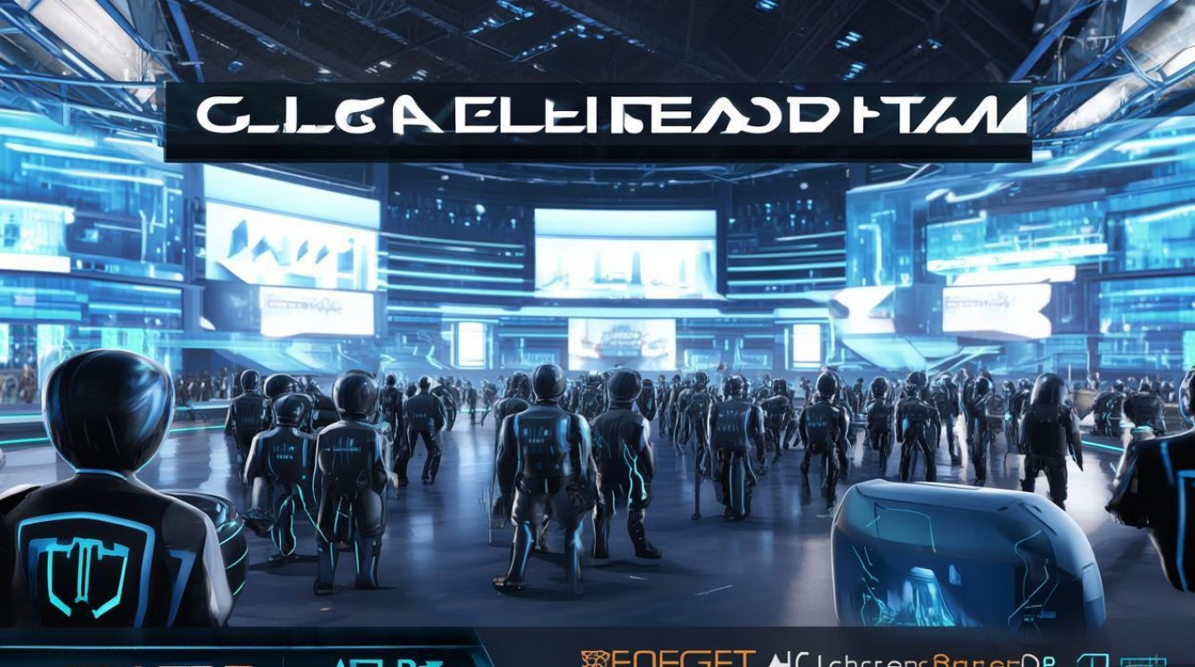 安全AI挑战者计划折扣