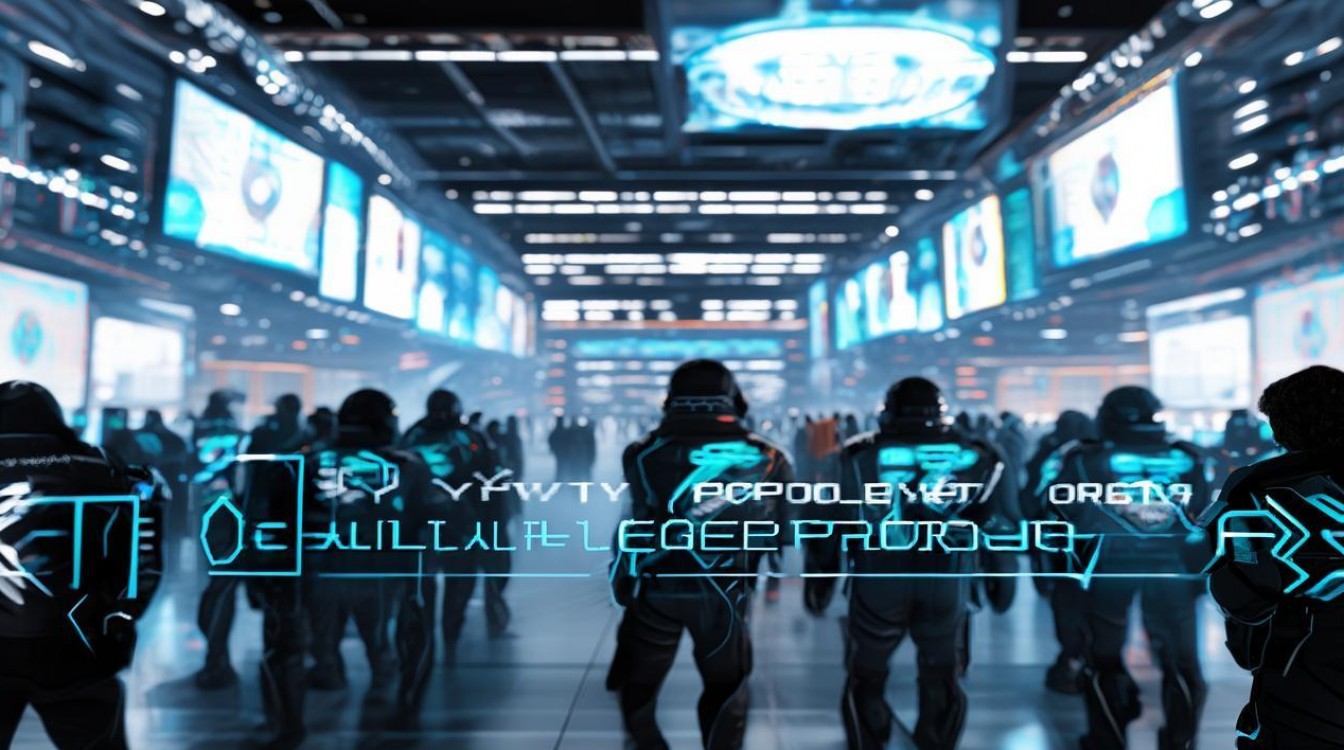 安全AI挑战者计划折扣