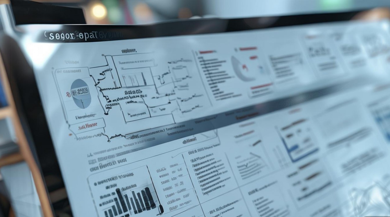 安全报告的数据如何获得