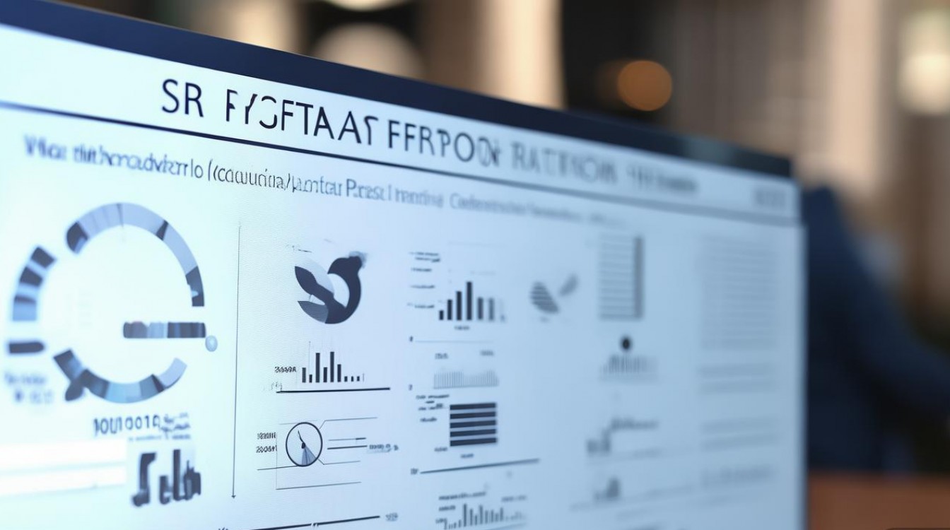 安全报告的数据如何获得