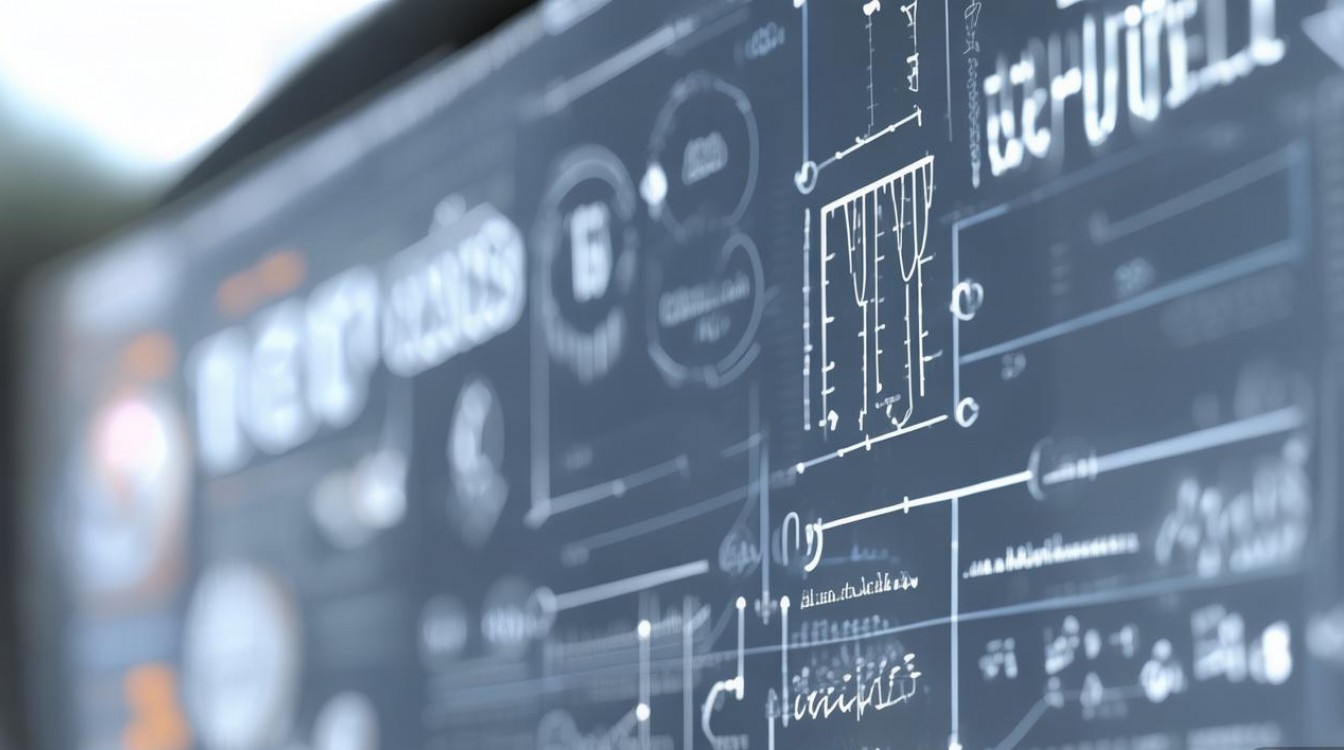 安全报告的数据如何获得