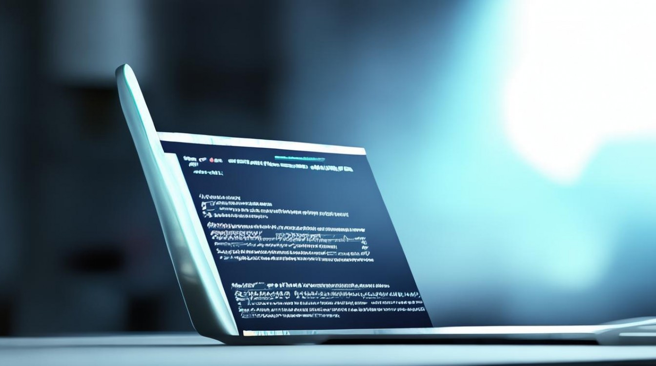 asp连接数据库无法访问