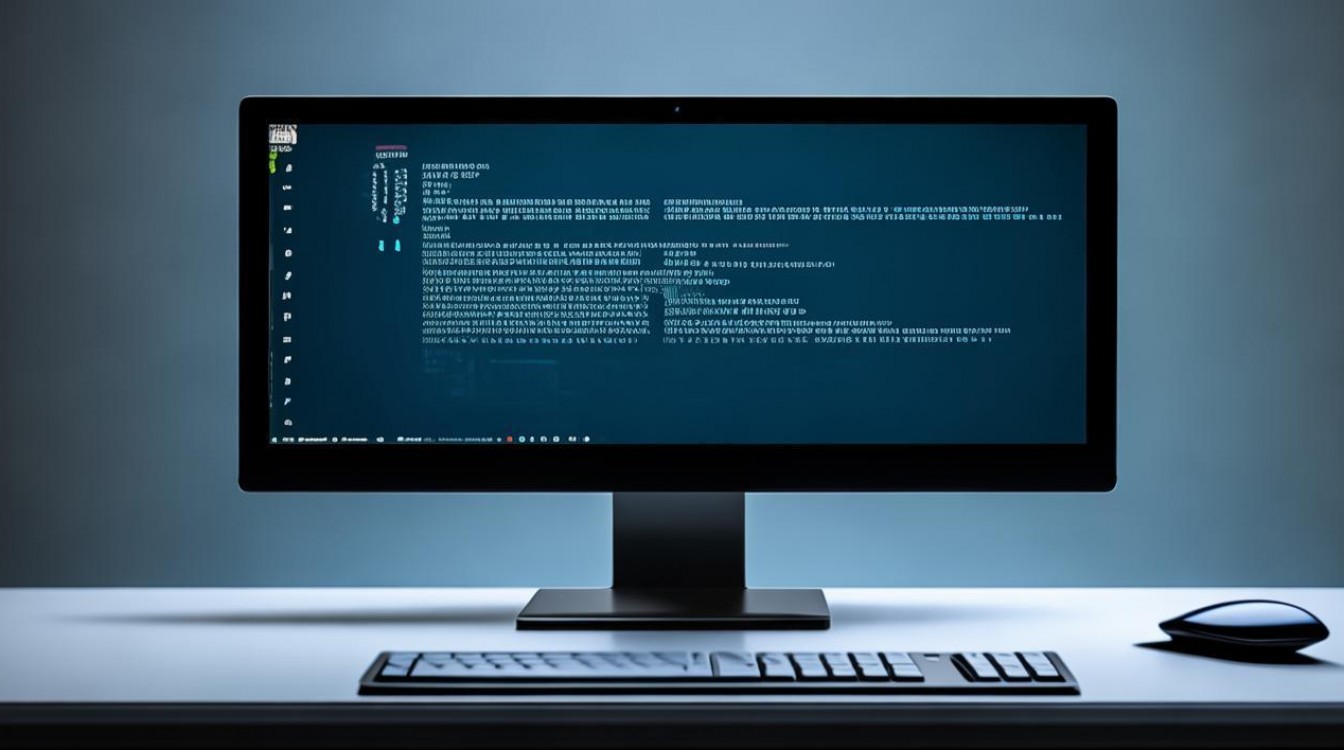 asp连接数据库无法访问