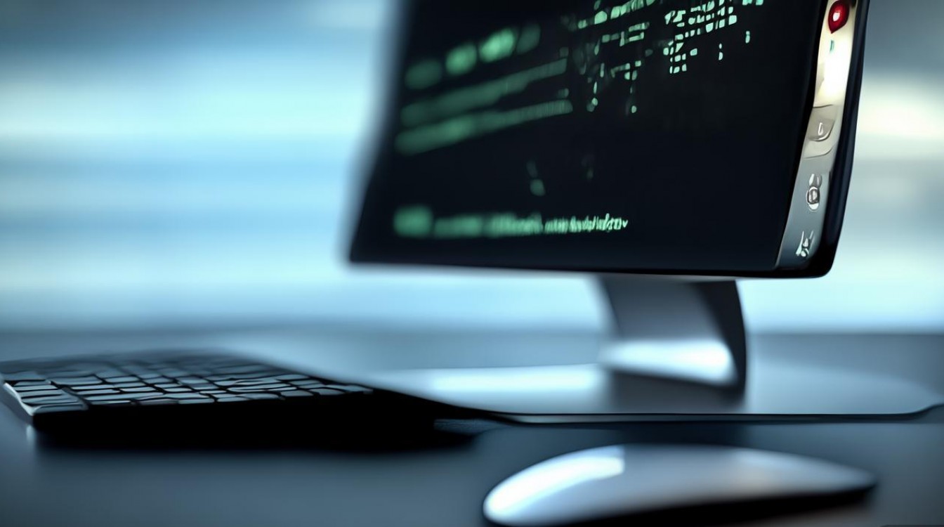 asp连接数据库无法访问