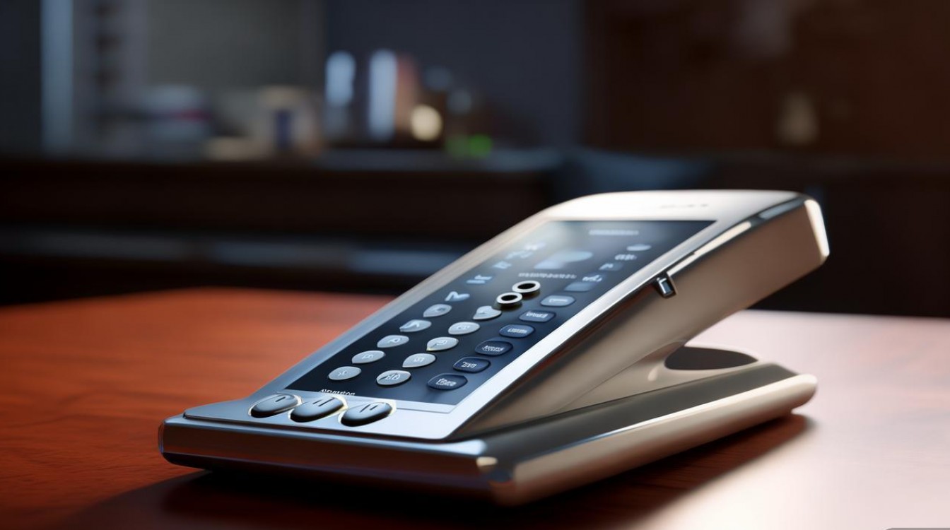 安享物联网电话