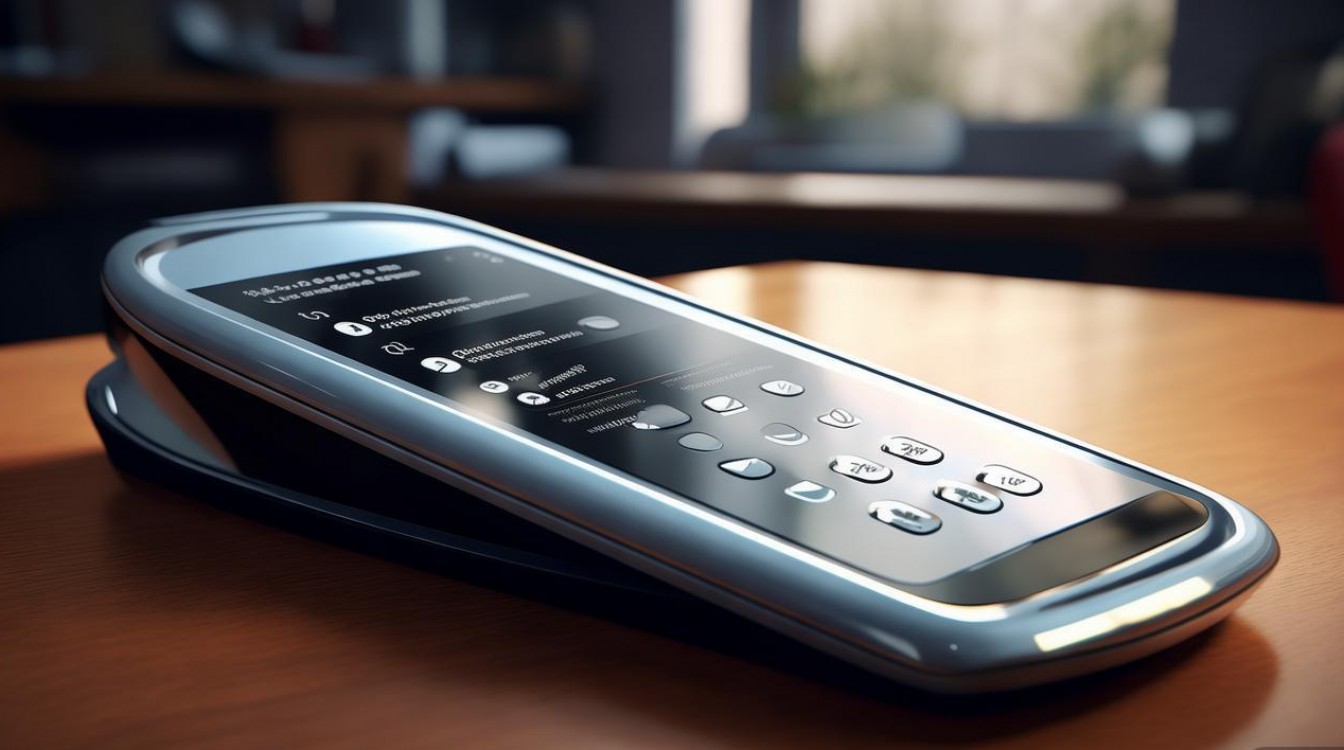 安享物联网电话