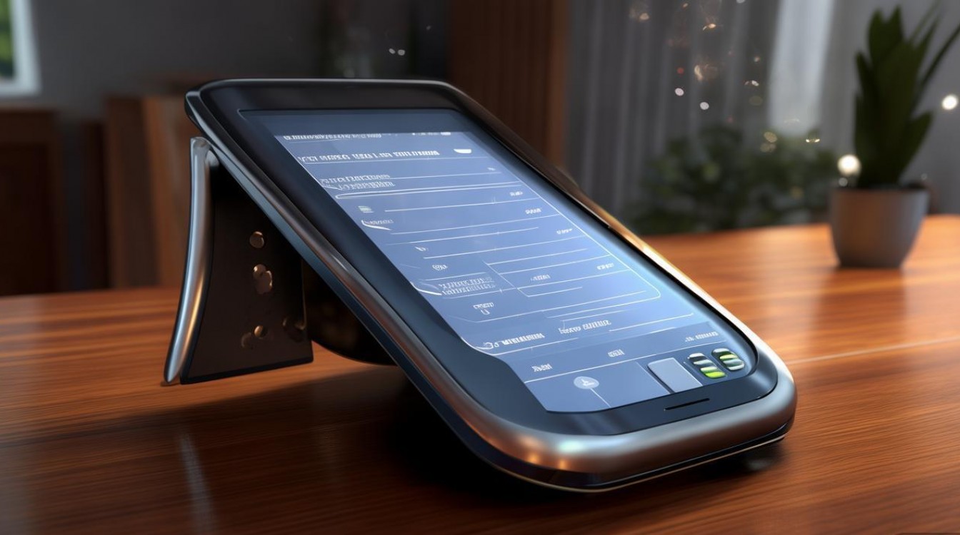 安享物联网电话