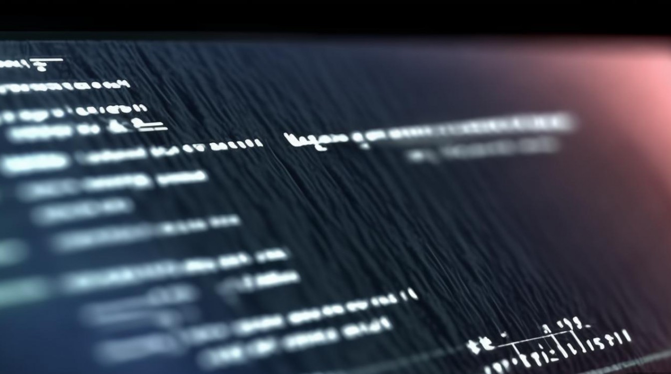 atomiclinux的使用