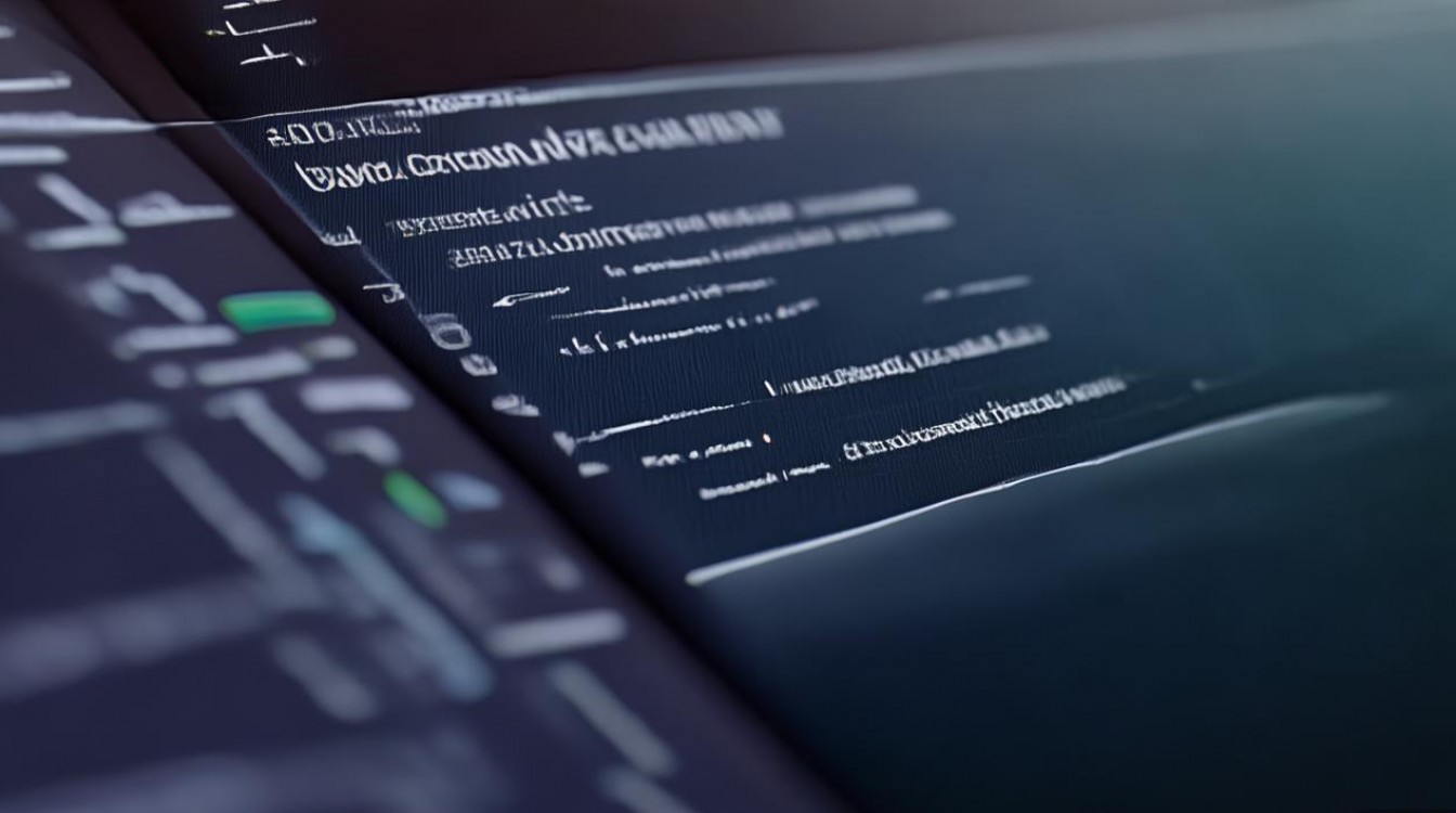 atomiclinux的使用