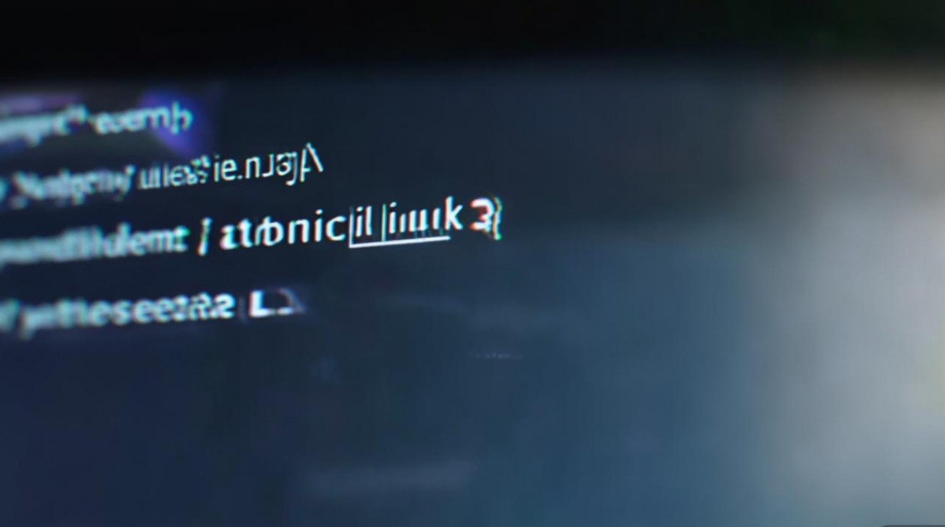 atomiclinux的使用