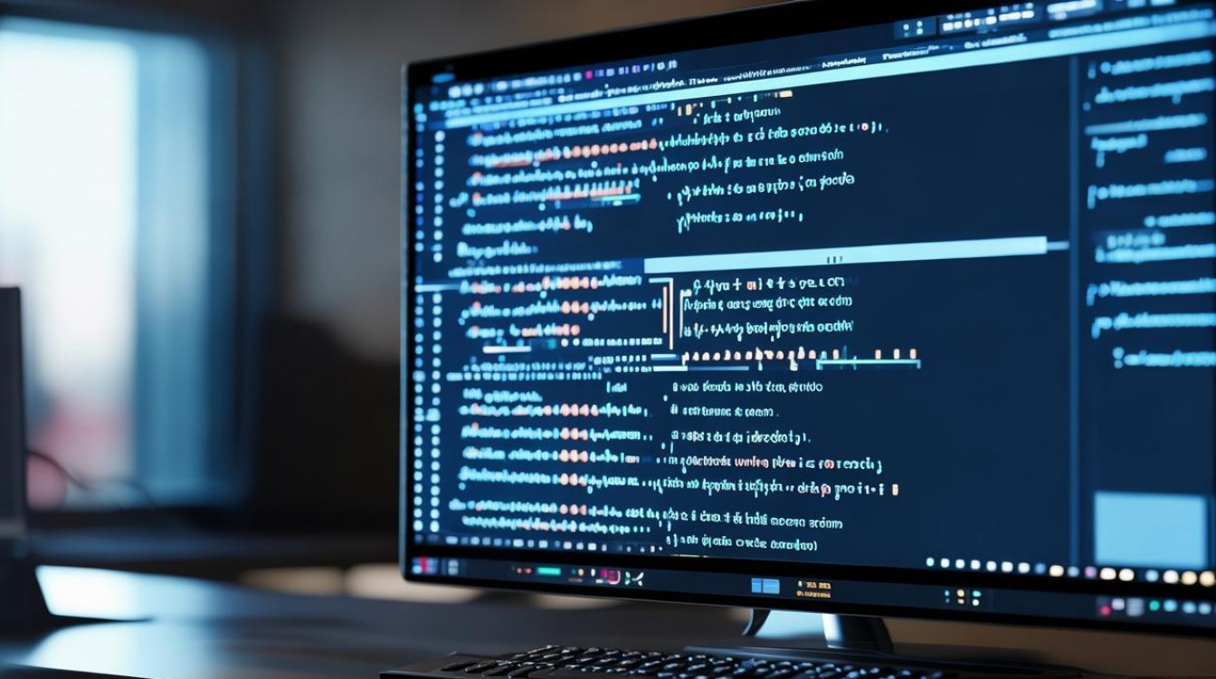 asp调用存储过程输出参数