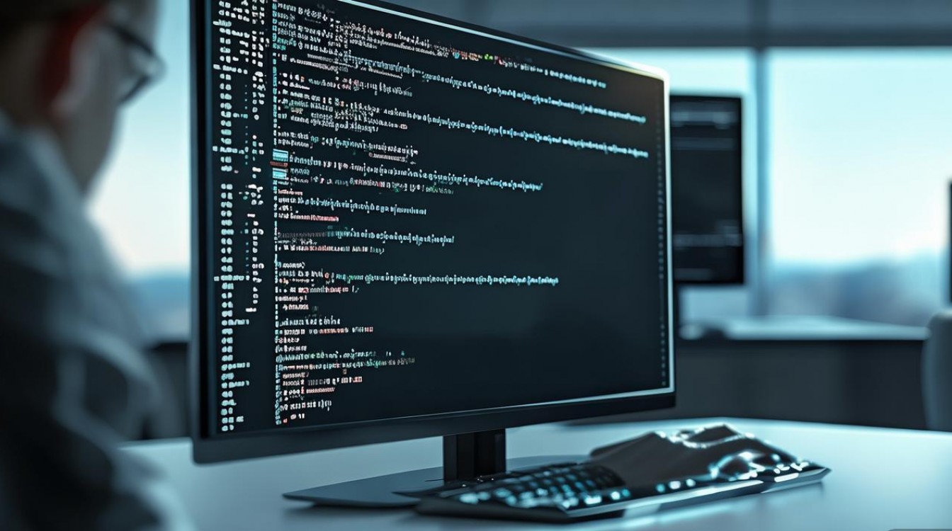 asp调用存储过程输出参数